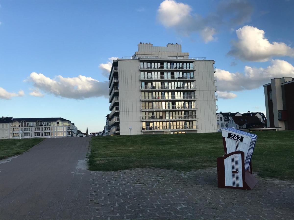 Kaiserhof 103, Dein Zweites Zuhause- Mit Sauna & Xbox *