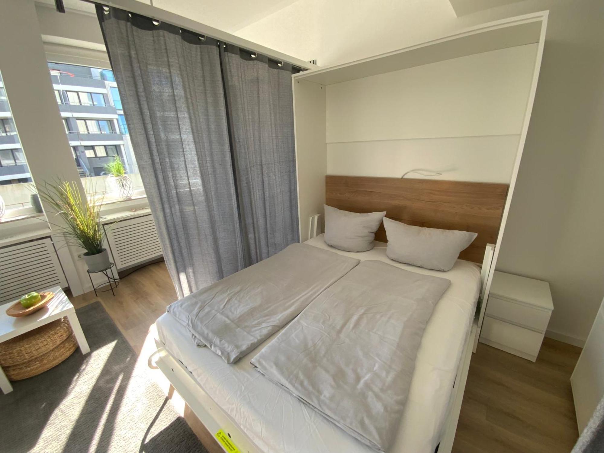 Kaiserhof 103, Dein Zweites Zuhause- Mit Sauna & Xbox * Norderney